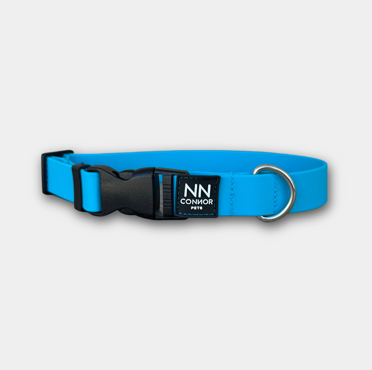 Collar marcado Silicone (Marcación GRATIS)