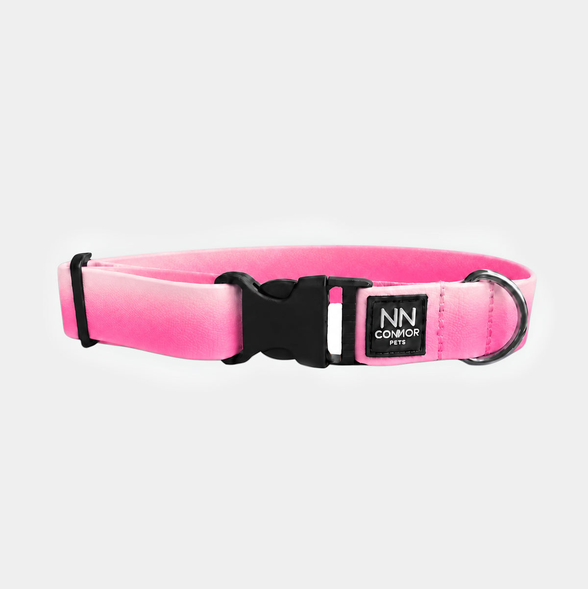Collar marcado Silicone (Marcación GRATIS)