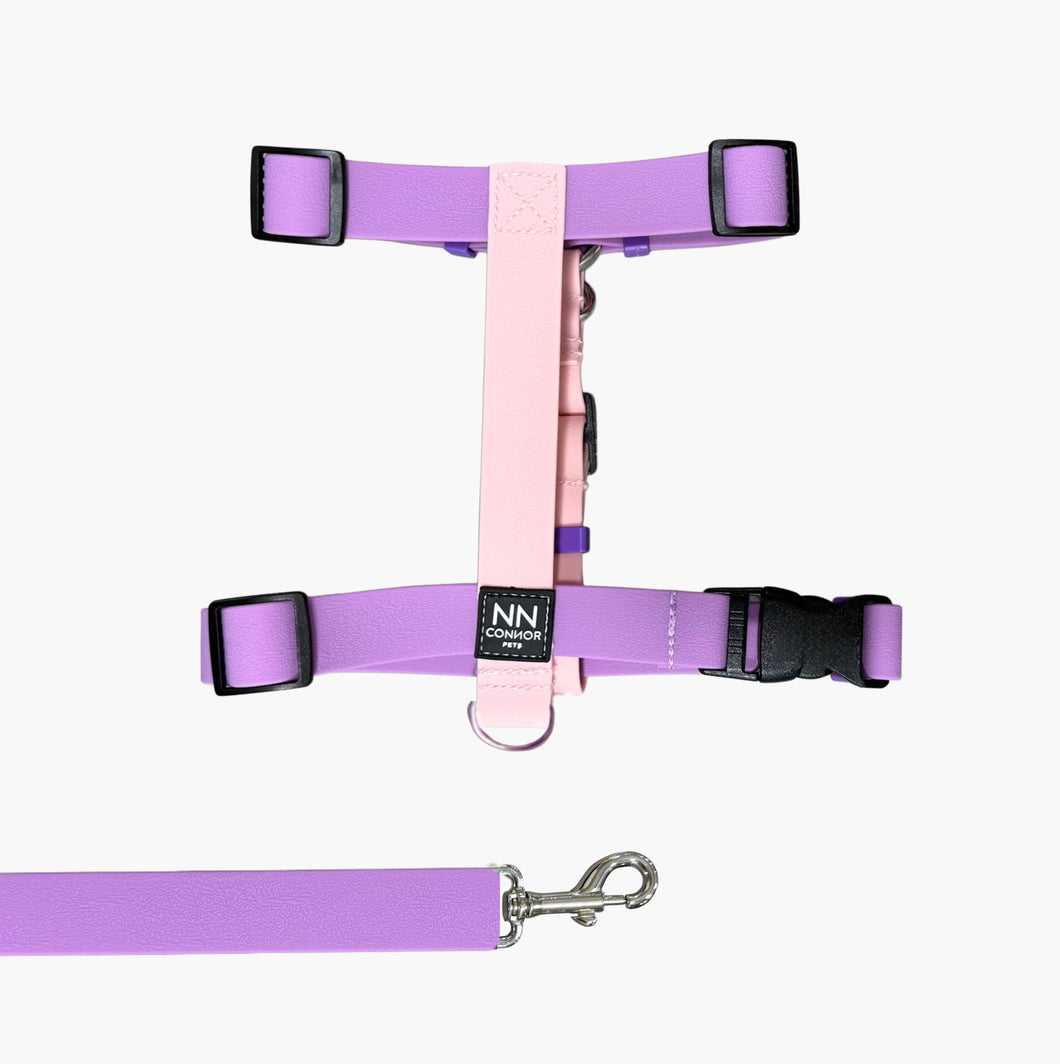 Antijalones H Silicone Fancy