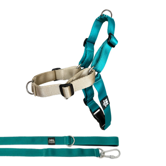 Antijalones Nylon Marine
