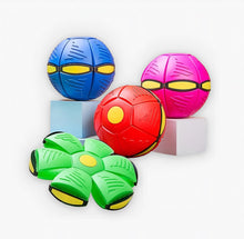 Cargar imagen en el visor de la galería, Pelota Rebote
