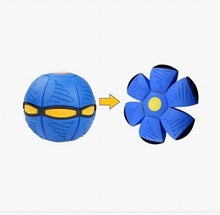 Cargar imagen en el visor de la galería, Pelota Rebote
