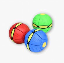 Cargar imagen en el visor de la galería, Pelota Rebote
