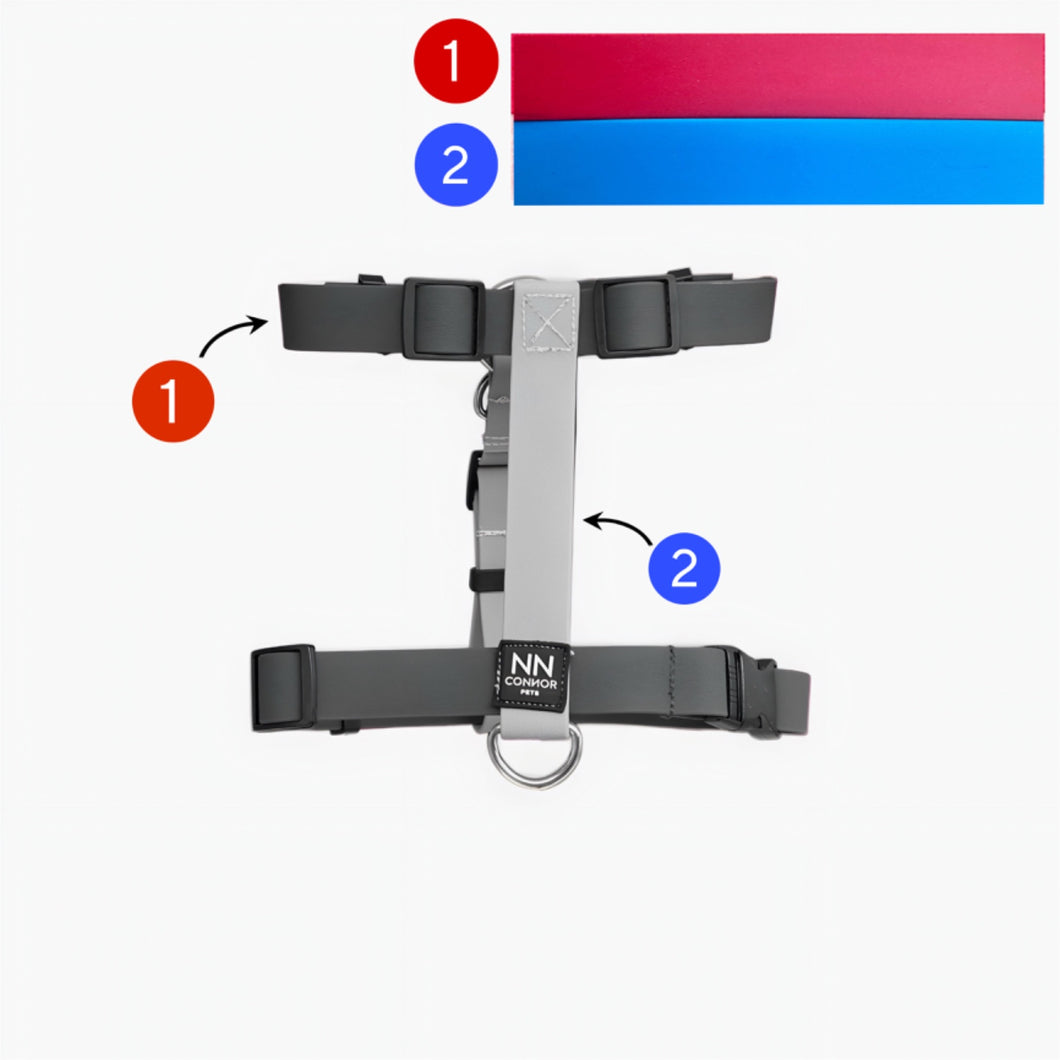 Antijalones H Silicone hero