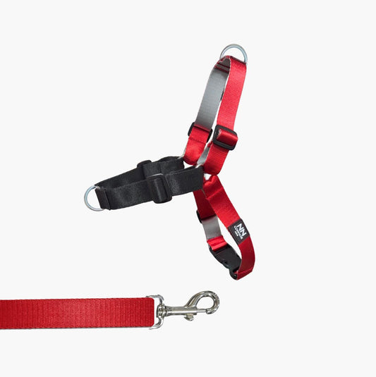 Antijalones Nylon Fenix
