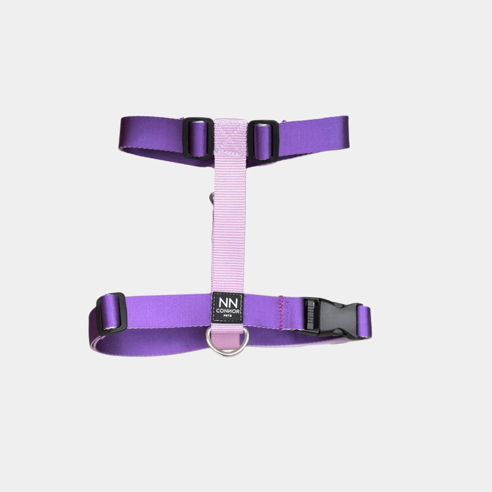 Antijalones H Nylon BlueBerry