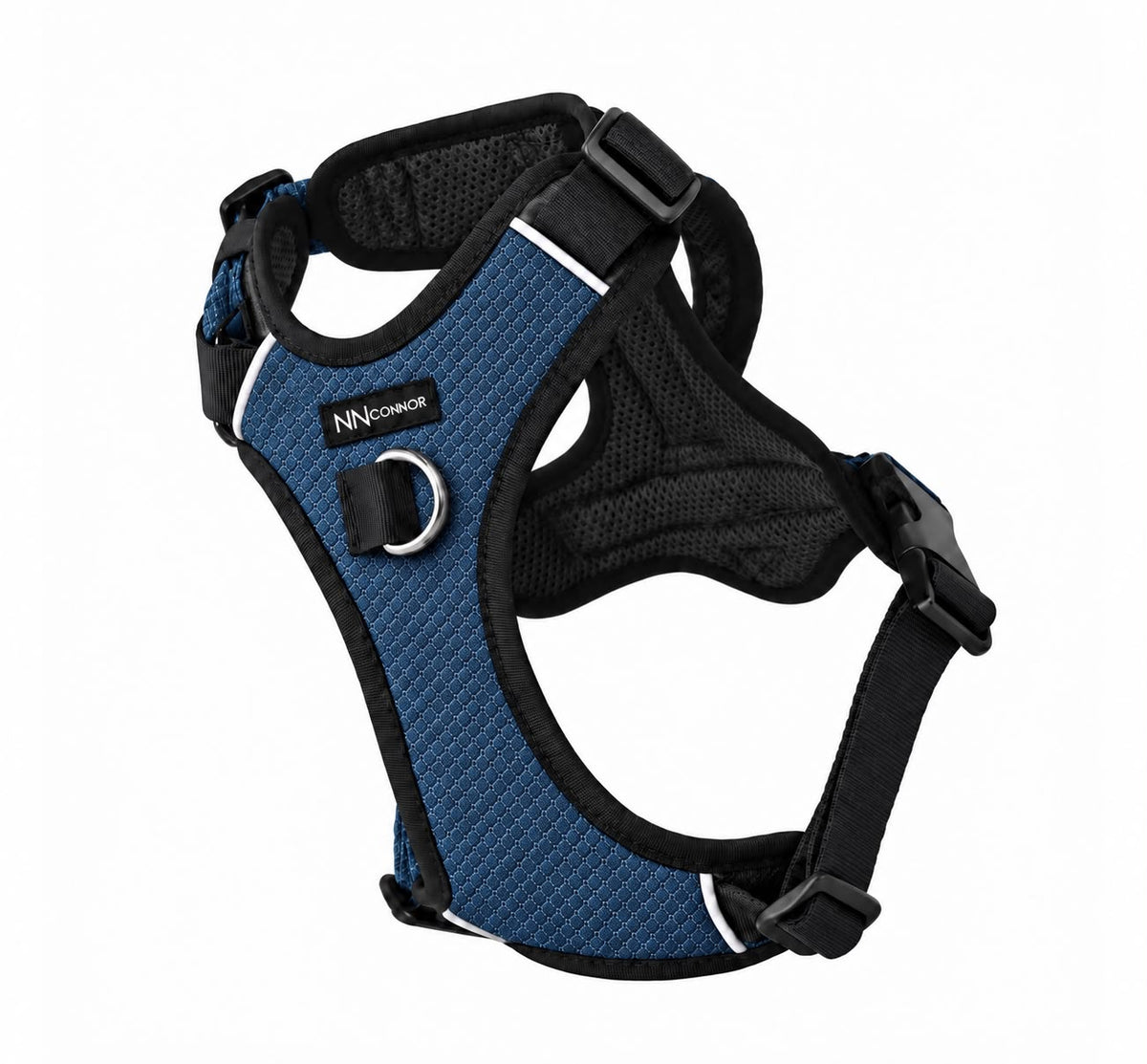Pechera premium