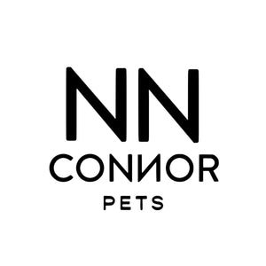 NN CONNOR pets