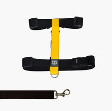 Cargar imagen en el visor de la galería, Antijalones H Silicone Pro Gold
